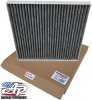 Filtr przeciwpyłkowy kabinowy węglowy Jeep Grand Cherokee 2011-2022
